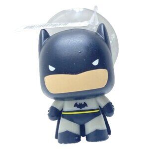 Suckerz Mini Batman Phone Grip - Suction Cup Holder, Brand New & Collectible!